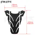 Style 2 Black