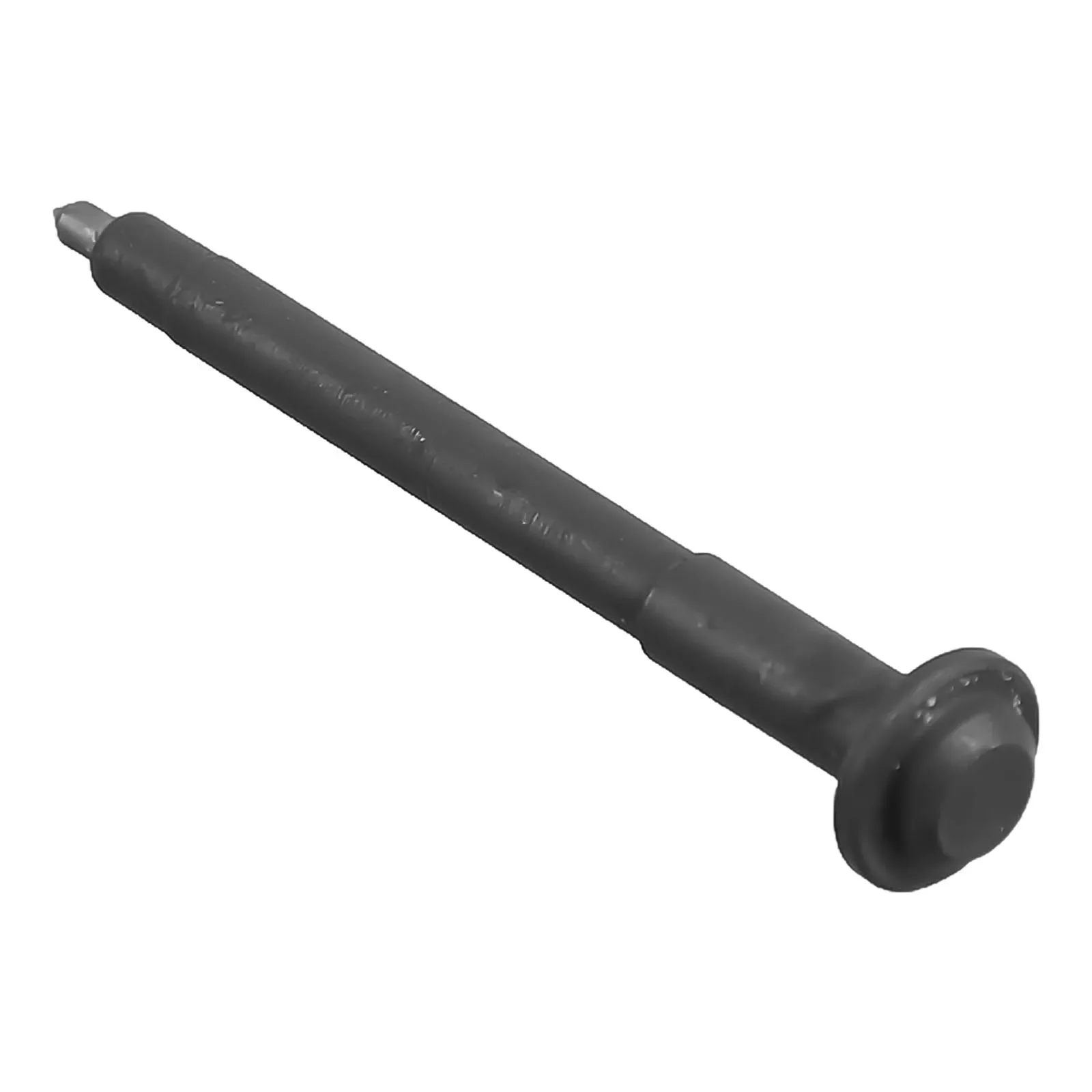 Engraving Pen DIY Package Content Precision Tip Product Name Replace Tip Length Convenient Maintenance Package