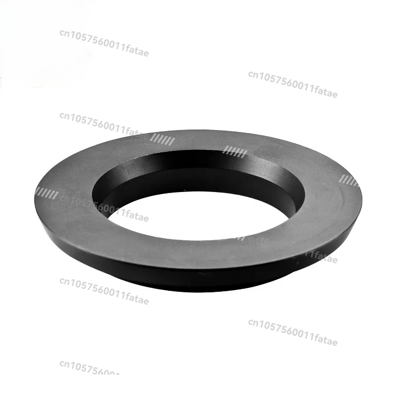 Bowl Adapter for Tripod Accessories, Suitable for Cameras Ranging From 150mm To 100mm