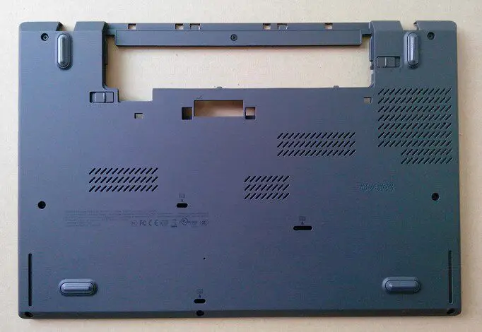 new Bottom Case Base Lower Cover for Lenovo ThinkPad T440S T450S T440 T450