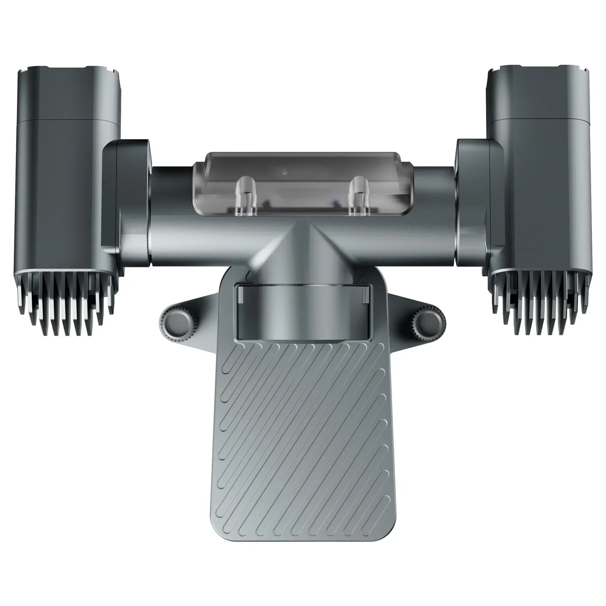 Cheap And Fine Hot Sales Applicable To CZI/Chengzhi GL10 Dual-Axis PTZ Searchlight Adapted To Dajiang 3e/3T