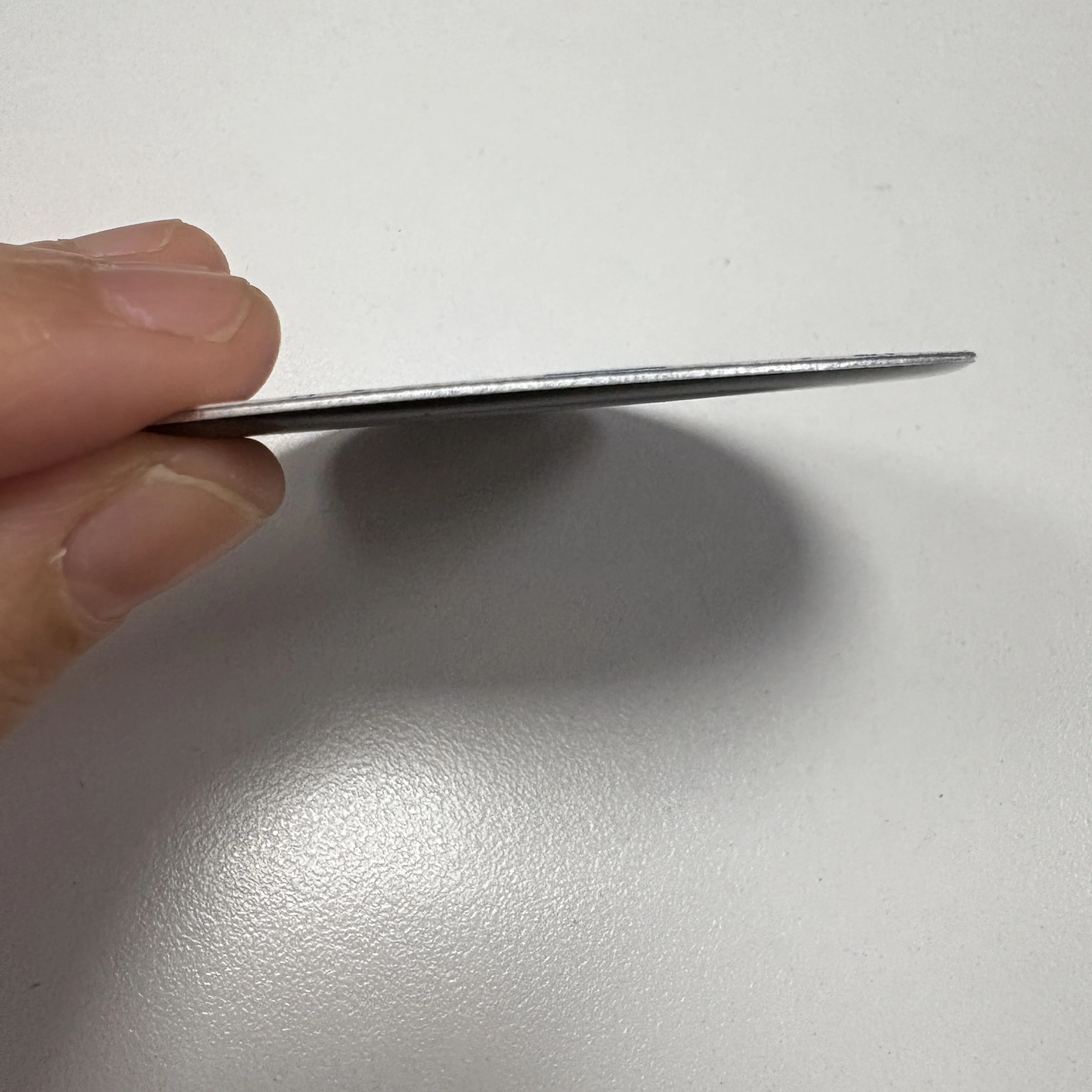 Opel Metallabzeichen-Emblem 70 mm / 73 mm gewölbt für Calibra, Cavalier, Astra GSI (optional)