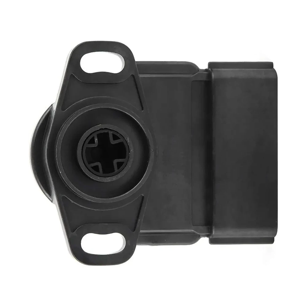 

Датчик положения дроссельной заслонки подходит для MITSUBISHI OUTLANDER 2004-2006 MR475079