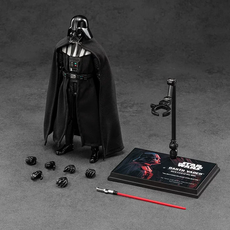 zhongdong-toys-star-wars-authentic-mandalorian-full-joint-articulated-action-figure-collectible-model-for-adult-birthday-gift