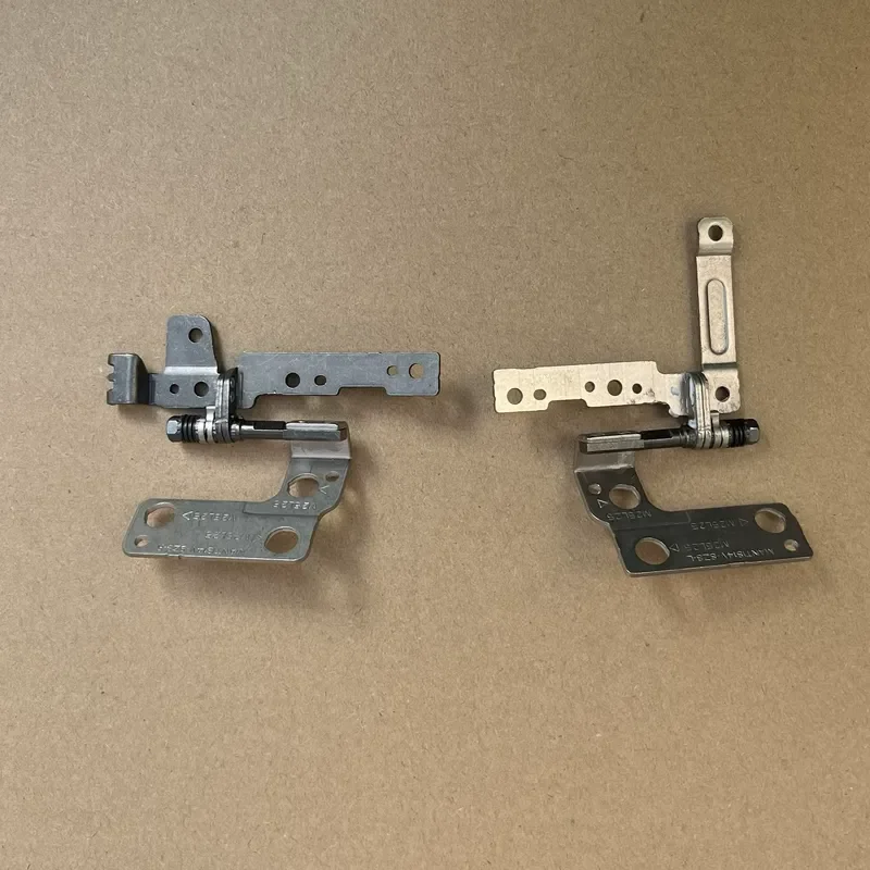 Screen Shaft Rotary Shaft Notebook Hinge for Dell Vostro Achievement 5490 V5490