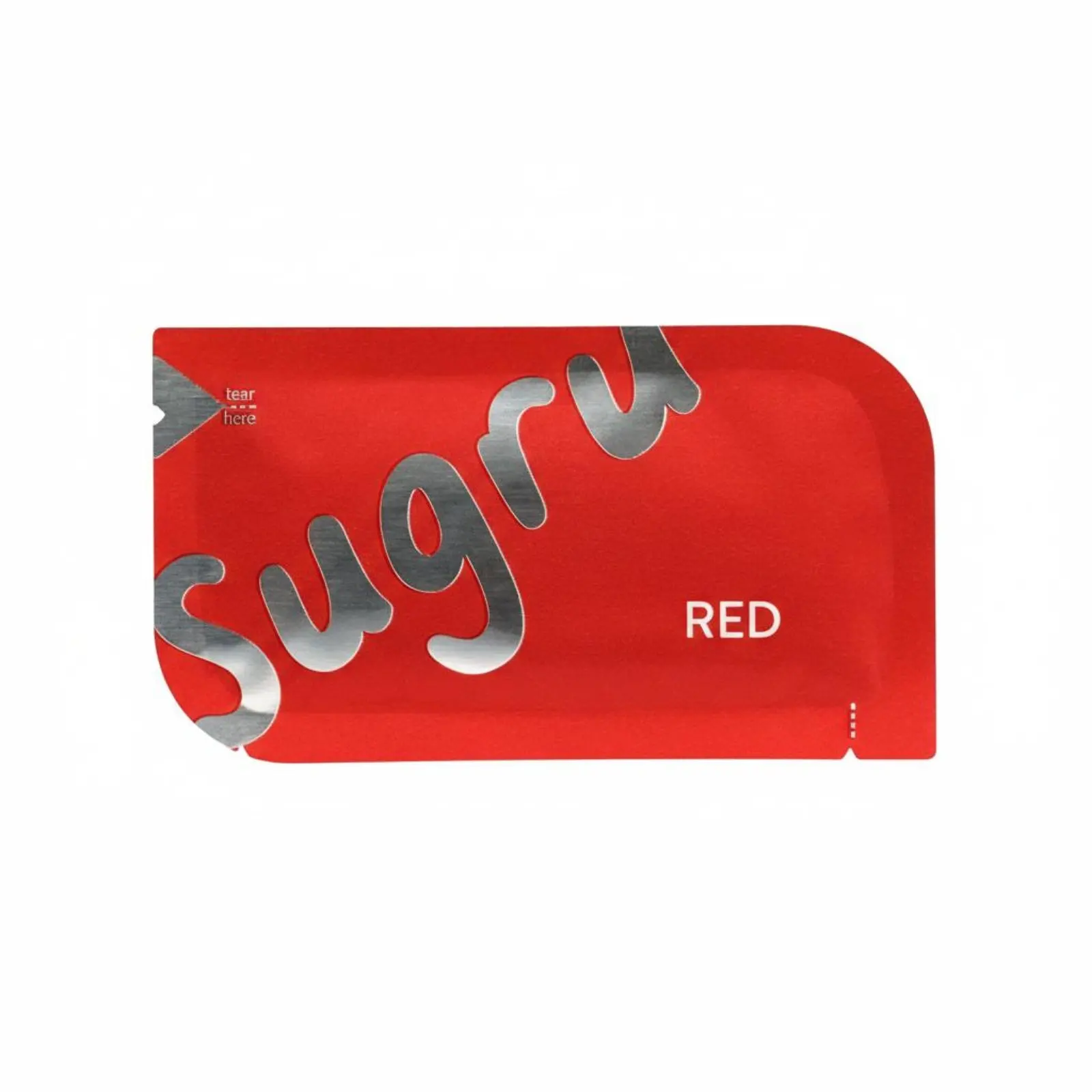 

Набор из 3 гибких силиконовых герметиков с автоматической регулировкой, универсальный, водонепроницаемый, для ремесленников, строителей, кухни