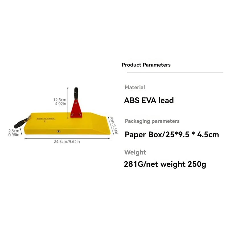 A06F-2X قارب الصيد الجانب المسوي مجلس أقحم المسوي مجلس التصيد مجلس المسوي الصيد التصيد الغوص مجلس اليسار