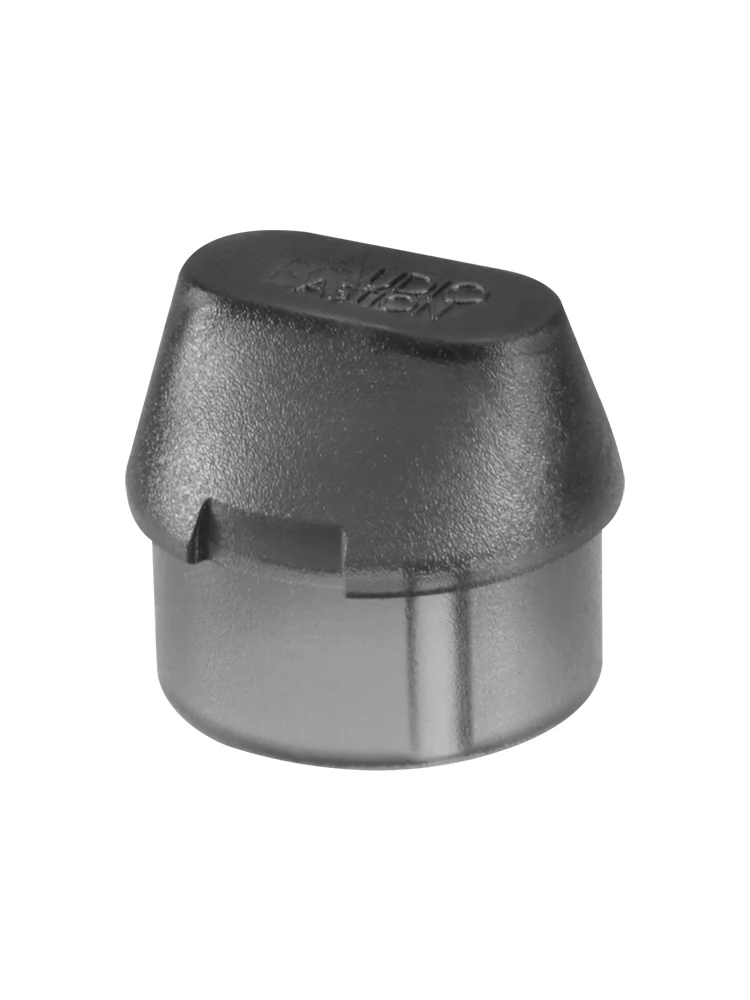 Защитная крышка Поливинилхлоридный пылезащитный колпачок Экранированный антиокислительный для шумовой пробки RCA XLR Разъем «мама/папа»