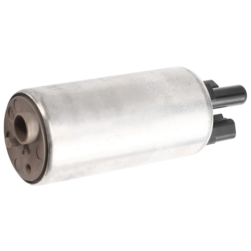 

Новинка-для Toyota Highlander Sienna Corolla Lexus GS 200 300 2016-2024, автомобильный электрический топливный насос, сердечник 23221-31130 2322131130