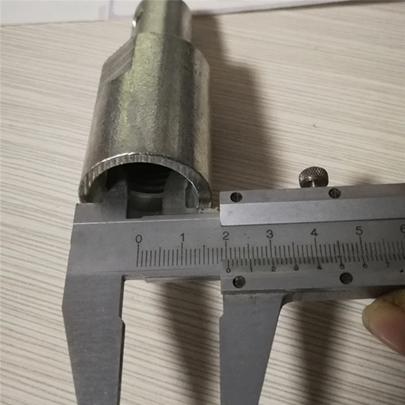 abyn-eletrico-sds-diy-haste-cabeca-conversor-acessorios-broca-adaptador-ferramenta-eletrica-terra-trado-quadrado-duravel