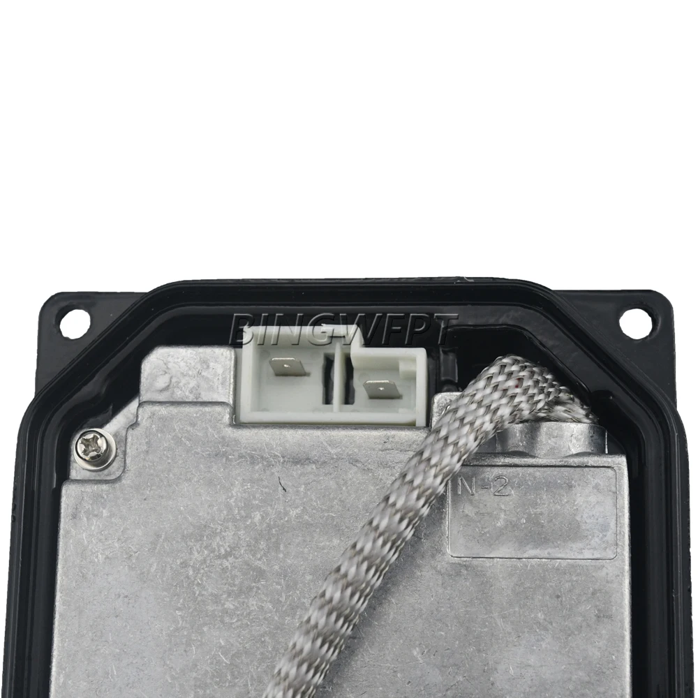 DDLT003 KDLT003 85967-52020 85967-51050 D4S D4R 35W HID Xenon headlight ballast Control Unit For toyota lexus ES350 GS350 RX350