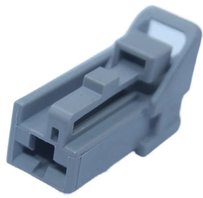 1PCS   7183-6092-30     7289-3992-40   D  7289-3961-30    D   47715-6102   D   7289-3961-30     7283-5667     7289-7293-30