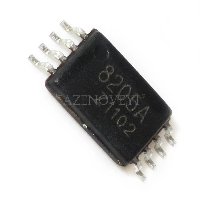 FM24C128A FM24C128 FS8205A FS8205 G547I2P81U G547I2 G547I2 GT8G133 8G133 HMC189AMS8 HMC189 189A HMC189MS8 HMC189 H189 MSSOP-8