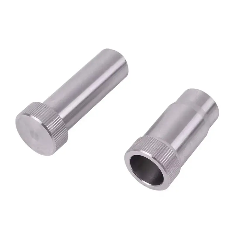 

ABQB-Motorcycle Accessories Piston Circlip Installation Tool Kit For XC XCW EXC 300 2019-2023 EXC300 Engines