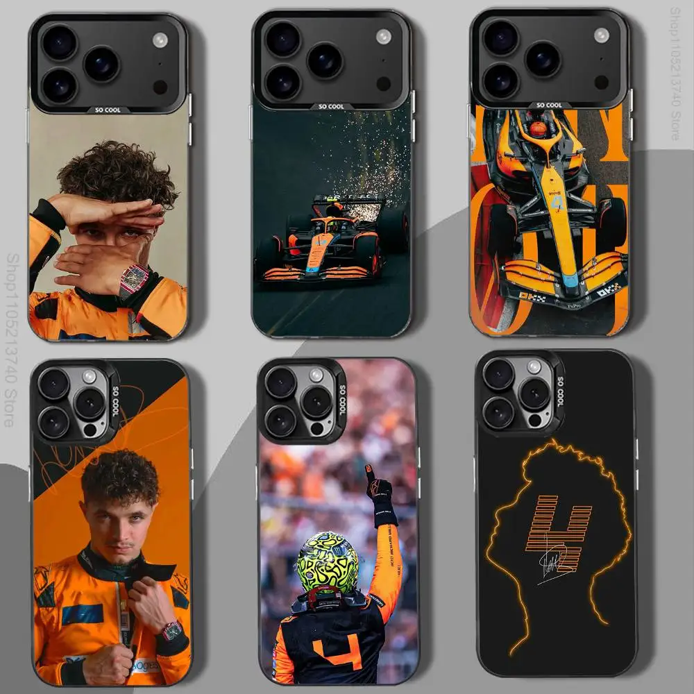 L-Lando N-Norris-Es… - image