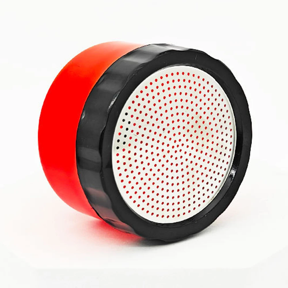 

A Reliable and Long Lasting Gardening Tool Offering Precise Watering Solutions For Every Gardener\\'s Unique Needs