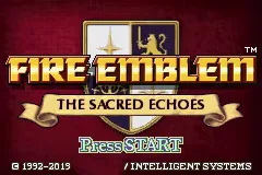 بطاقة ألعاب 32 بت: شعار النار - الآثار المقدسة (جميع المناطق!! نسخة هاك!! 3 لغات للاختيار!!)