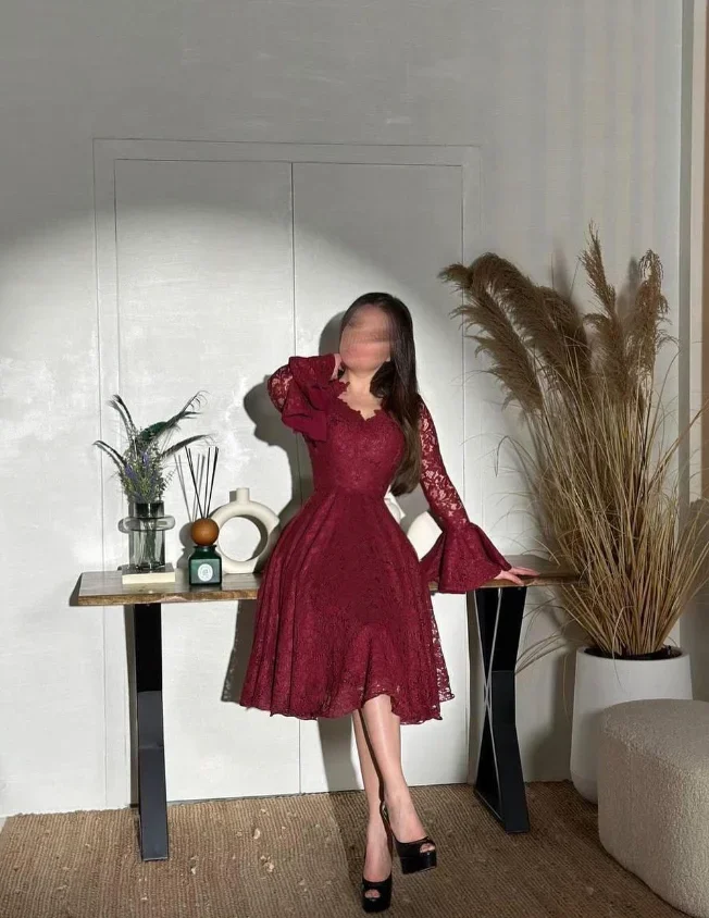 

Customized Wedding Dress Plus Size Shiny Dress Robe De Soirée Avec Traine Evening Dress Formal Occasion Dresses فساتين سهرة