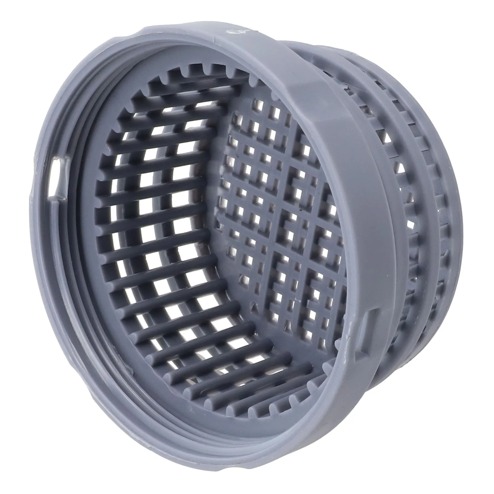 Grid Spas Strainer Grid Living Outdoor PVC Sparkling Clean Swimming Pool Accessories Affordable Easy To Install