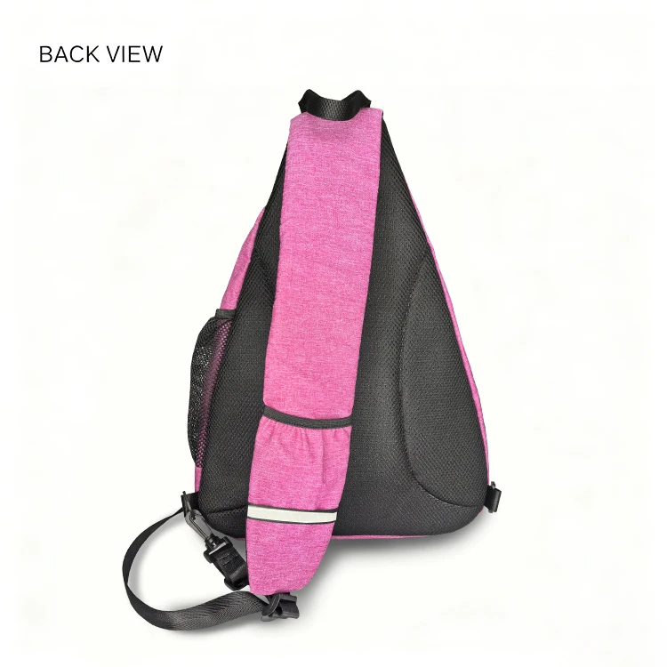 Thumbnail 4 - #28 Padel Bags List of Top Picks