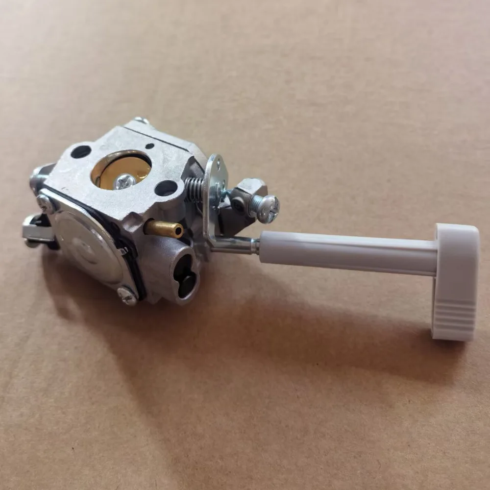 308054079 Carburetor For Ryobi RY08420 RY08420A BP42 Blower
