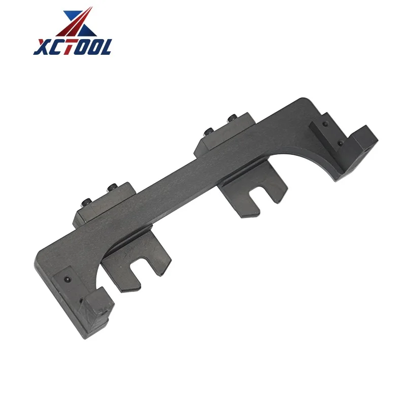 YUNTU Auto Car Repair Kit Camshaft Alignment Tool for  Engine Camshaft Timing Tool Set XC8303