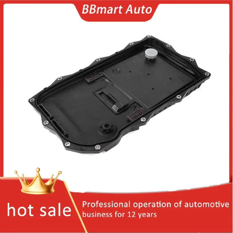 24118612901 Bbmarta…