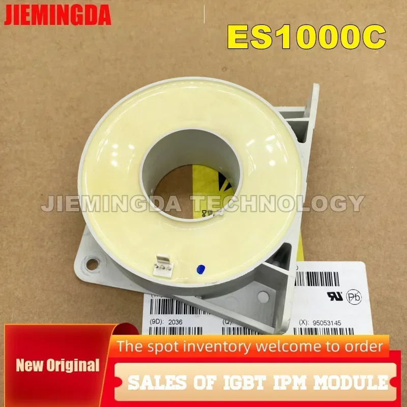 ES1000C NEW ORIGINAL SENSOR MODULE IN STOCK