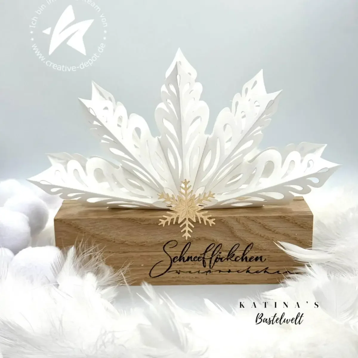 يموت - طبقة Frohes Fest قطع معدنية يمكنك صنعها بنفسك قوالب قوالب سكرابوكينغ لصنع الورق قطع الحرف اليدوية قالب كبير صناعة يدوية لعام 2025 جديد