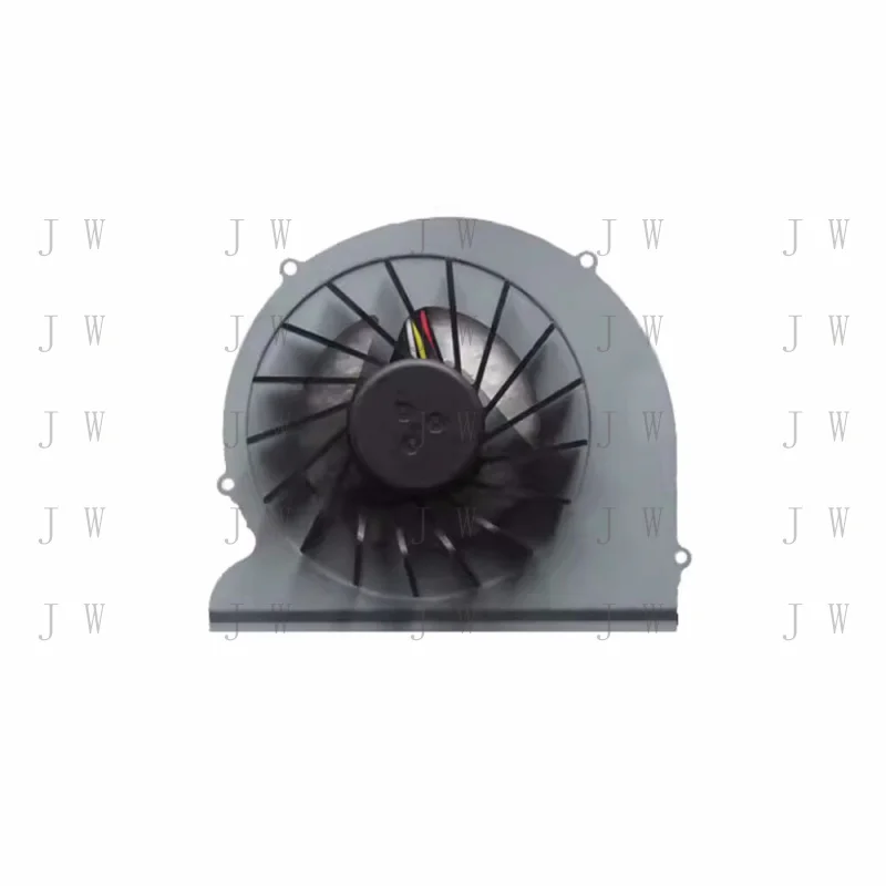 DDW   For Acer Aspire 5951 5951G 8951 8951G Cooling CPU Fan
