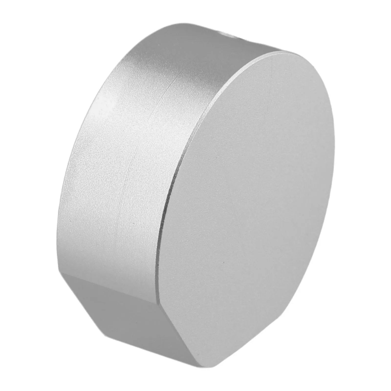 

Винтовой адаптер 1/4 для адаптера Starlink Mini G1/4, адаптер из алюминиевого сплава, совместимый с электроприборами общего размера штатива