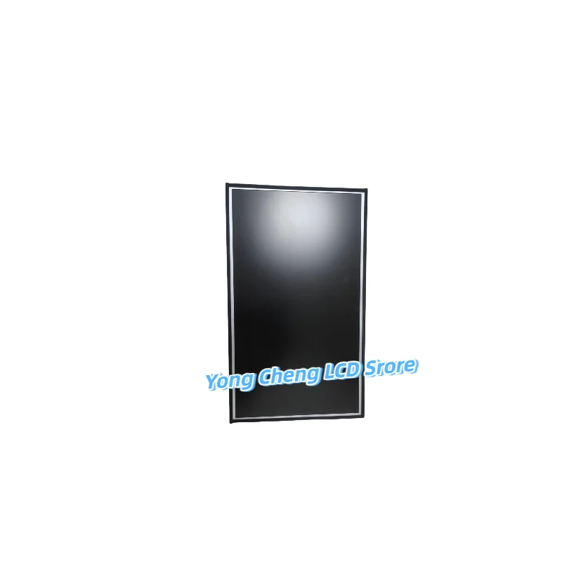 

The 15.6-inch G156BGE-L01LCD liquid crystal display has undergone 100% complete testing