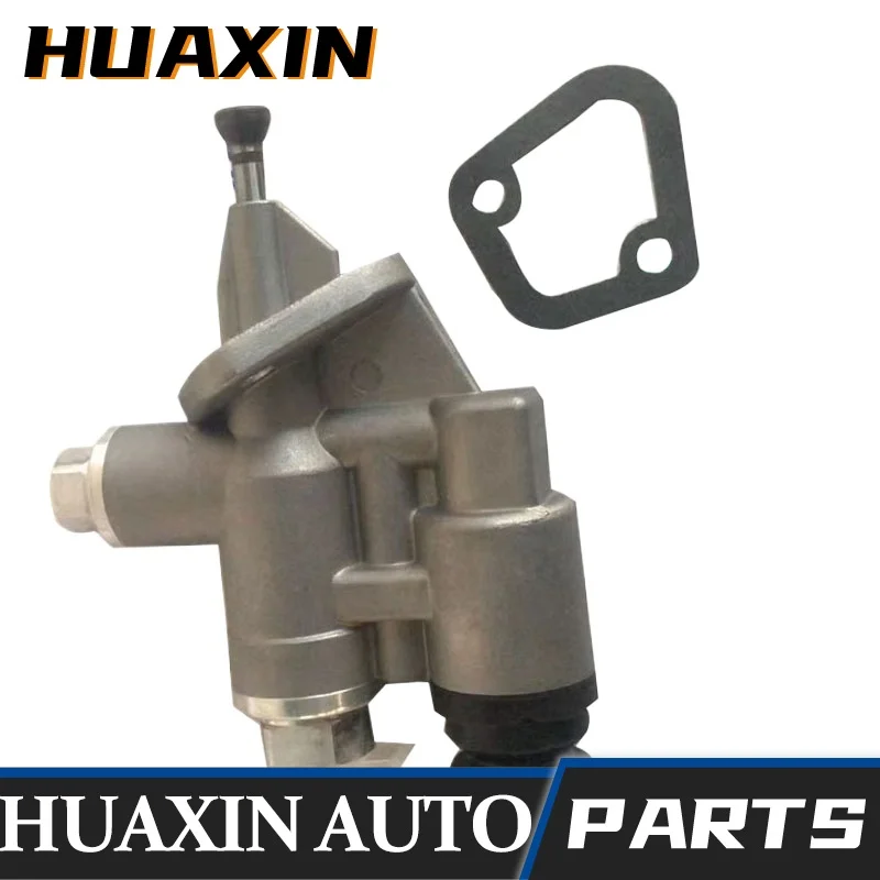 

C4988747 SP105271 3936316 Car Part Engine Oil Pump Diesel Engine Spare Parts for Cummins 5.9L6BT 94-98 Dodge 5.9 P7100 6CT 8.3 L