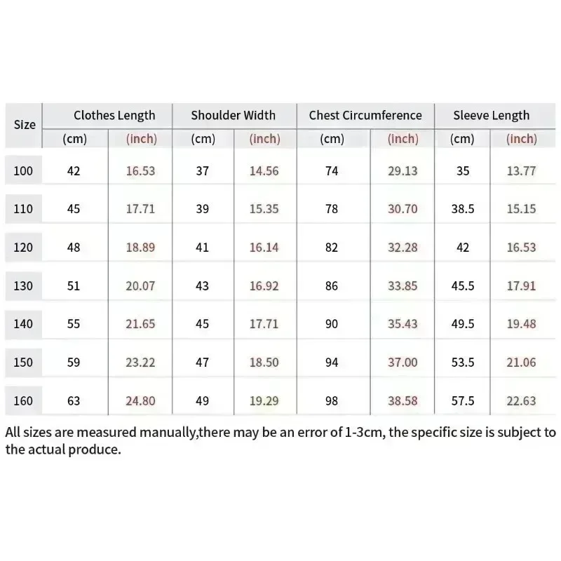 2026 Anime Hoodie Men Women One Piece Luffy Streetwear Casual Cotton Sweatshirt Long Sleeve Tops Autumn Winter Fashion Clothing view 3