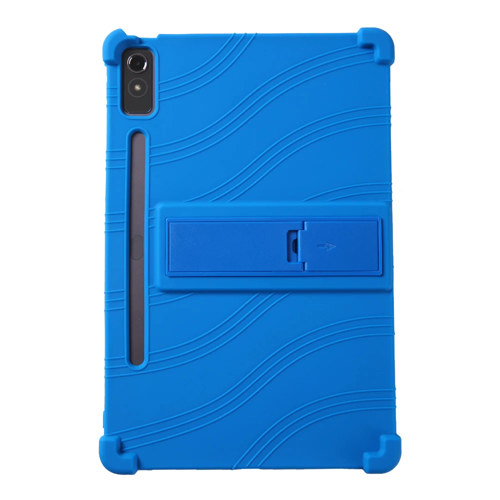 Thumbnail 2 - #41 Top 50 Lenovo Tab P12 Cases Worth Buying In 2026