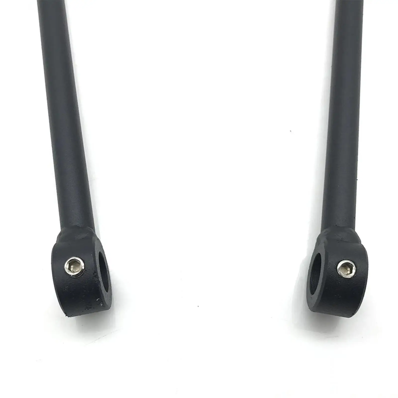 Navigation Anti Vibration Bracket Professional Anti Bobble Head Bracket for Yamaha Tenere 700 Direct Replaces Accessories
