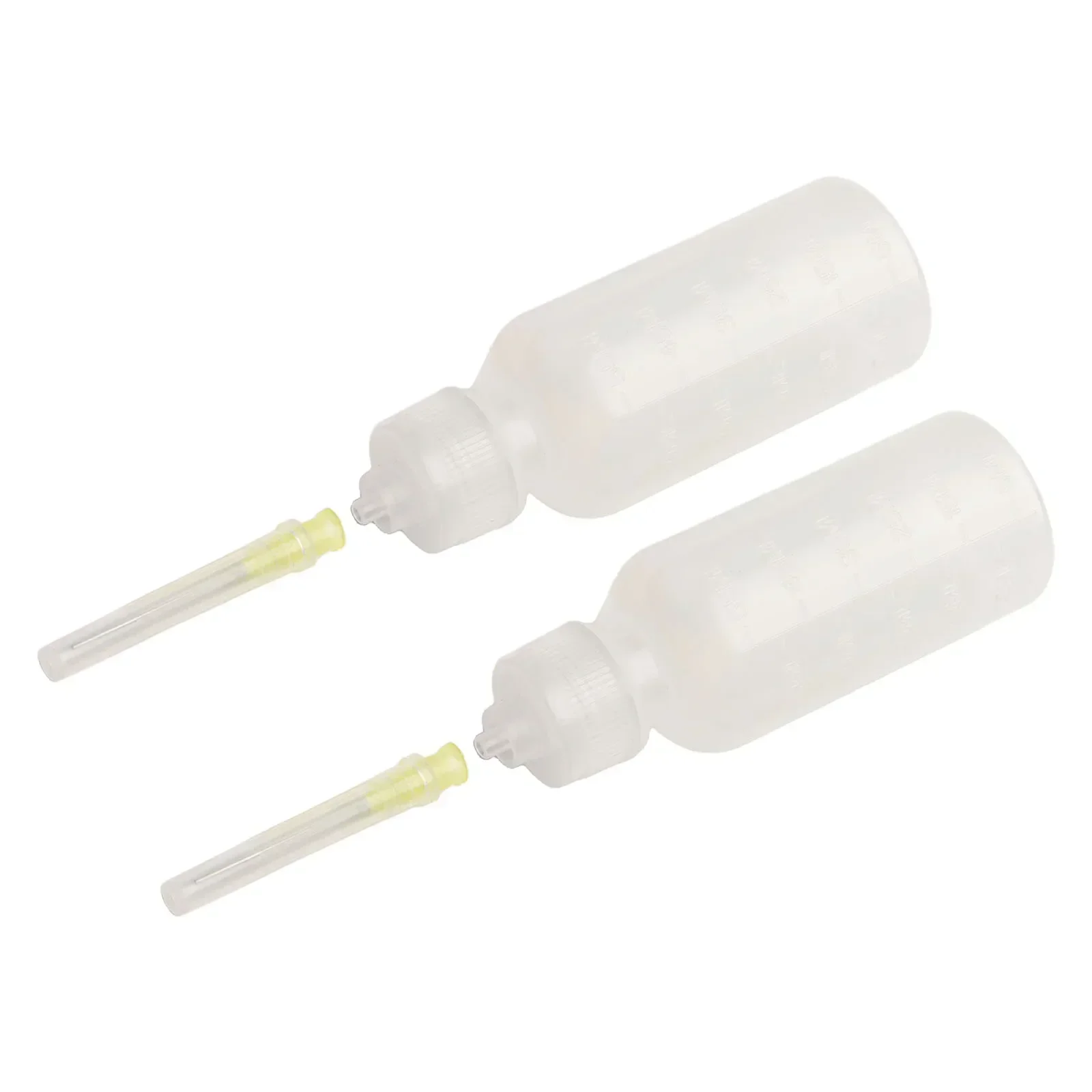 Диспенсер для парфюма, с игольчатым флюсом