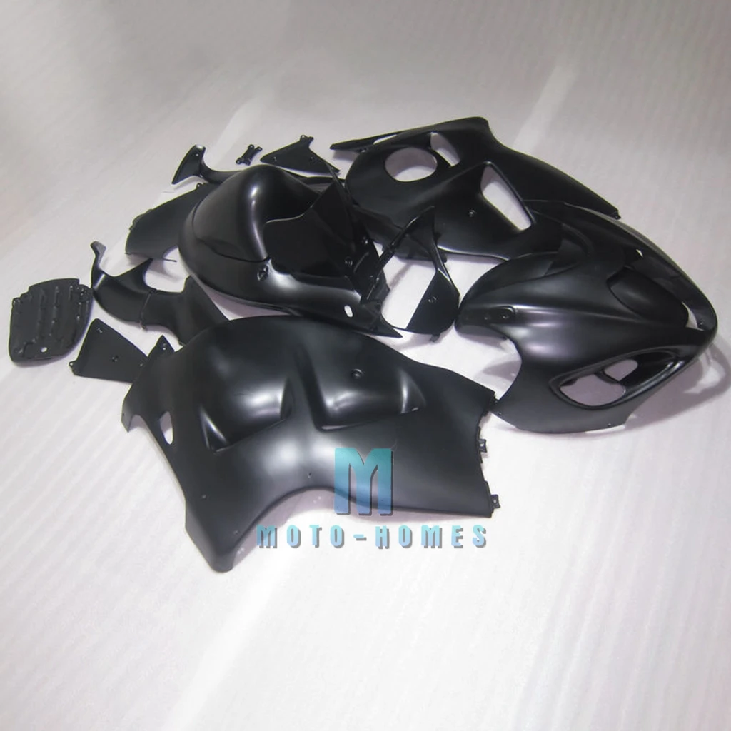 

Комплект обтекателя мотоцикла для SUZUKI GSXR1300 1996 1997-2007 GSX1300R 96 97 98 99-2007 гг. Восстановление велосипеда с инъекциями