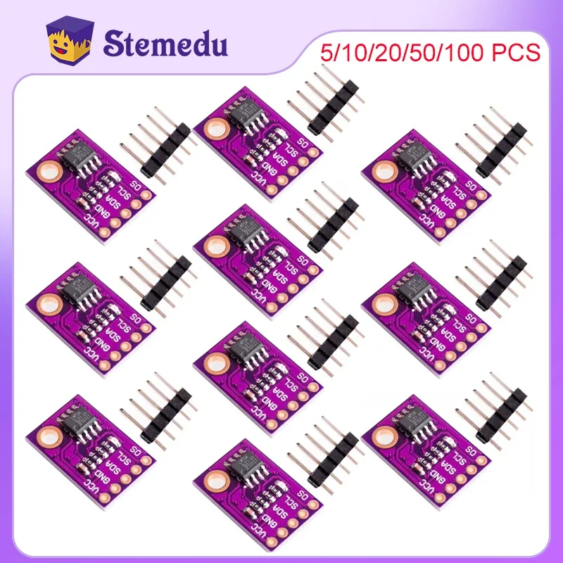 5/10/20/50/100 Pcs …