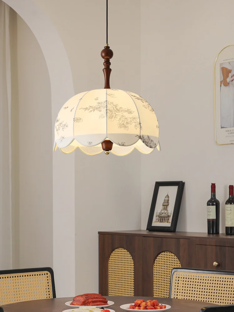 French Medieval Sty…