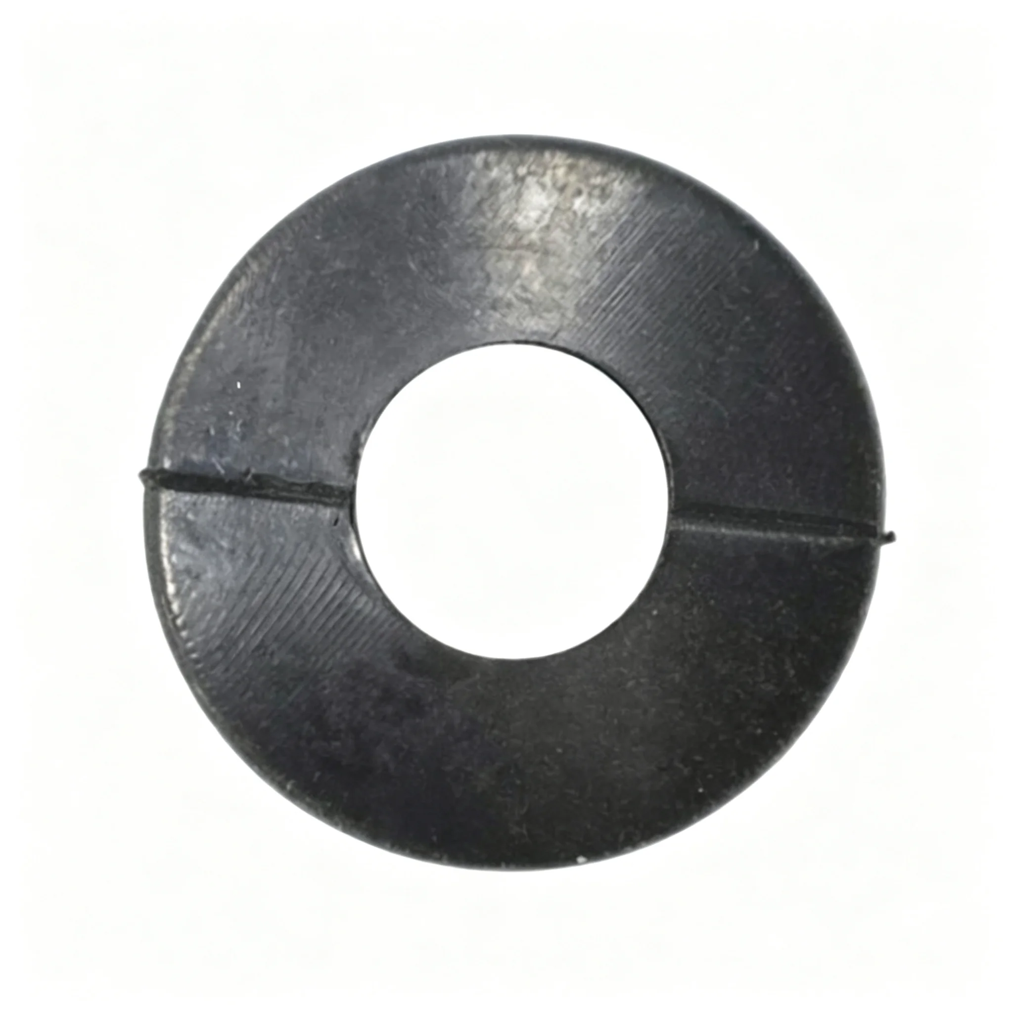 Gear Shift Lever Oil Seal 98WT7288A2A For Ford Focus Fiesta C-Max B-Max IB5 5 Speed Manual Transmission