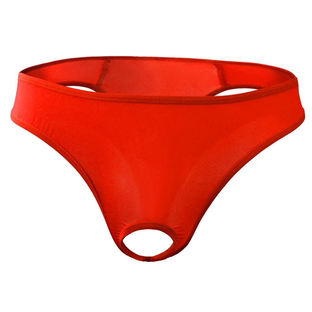 

G String Low Rise Invisible Thong Mens Panties Invisible Thong Item Fabric Viscose Panties Low Rise Other Keywords Classic