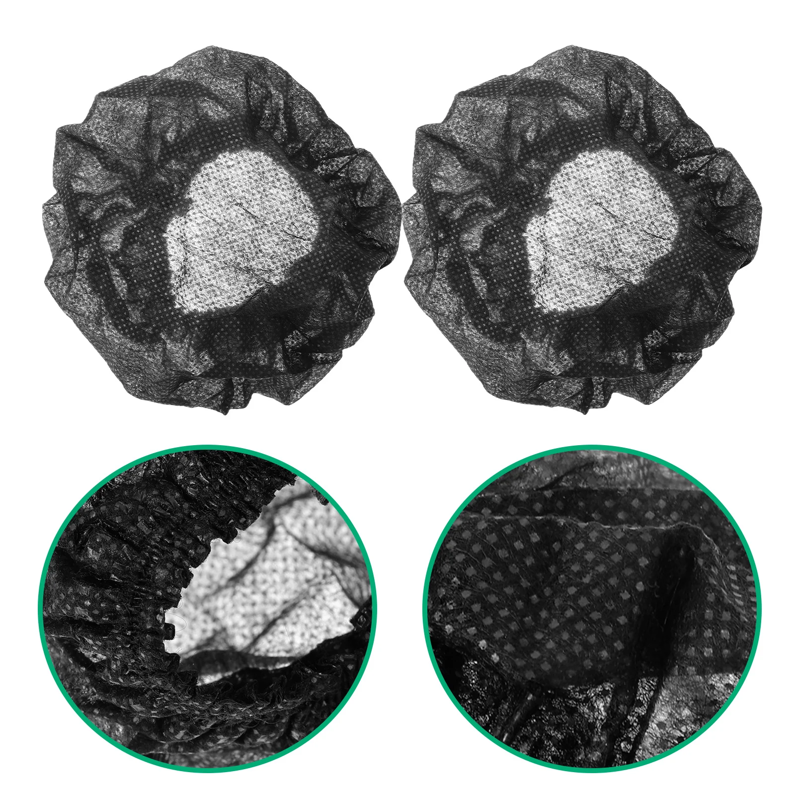 

30Pcs Car Gear Shift Protector Non-Woven Material Durable Easy Clean Sleek Elegant Design Fits Most Car Models Auto Accessory