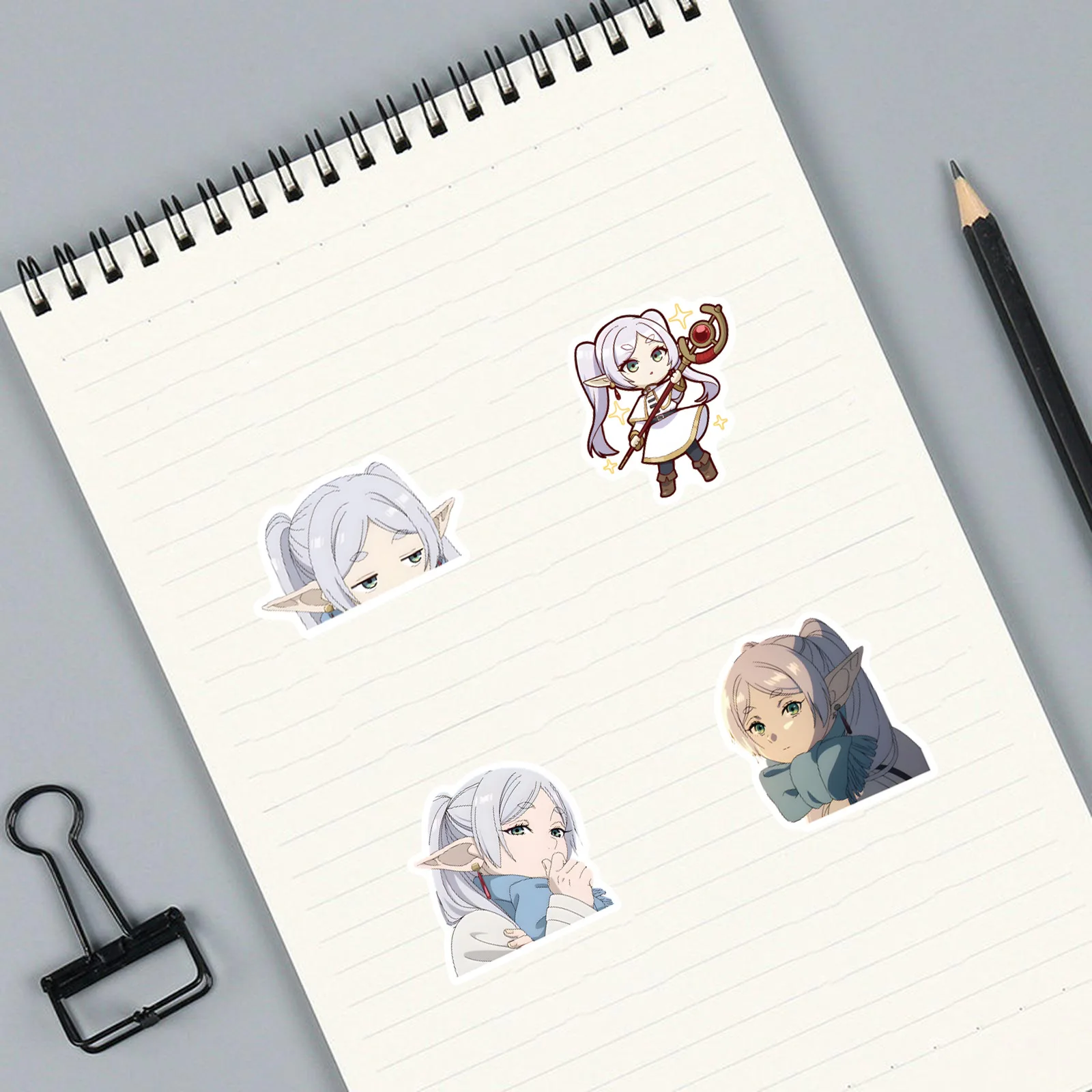 Thumbnail 4 - #10 Highest Rated Phone Decals to Buy in 2026