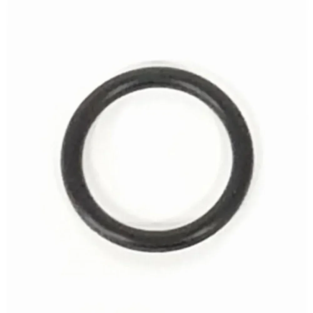 New Reliable O-Ring Seal 1pc Gasket Juicer Kitchen Parts Replacement Assembly Black Blades Compatible For Vitamix