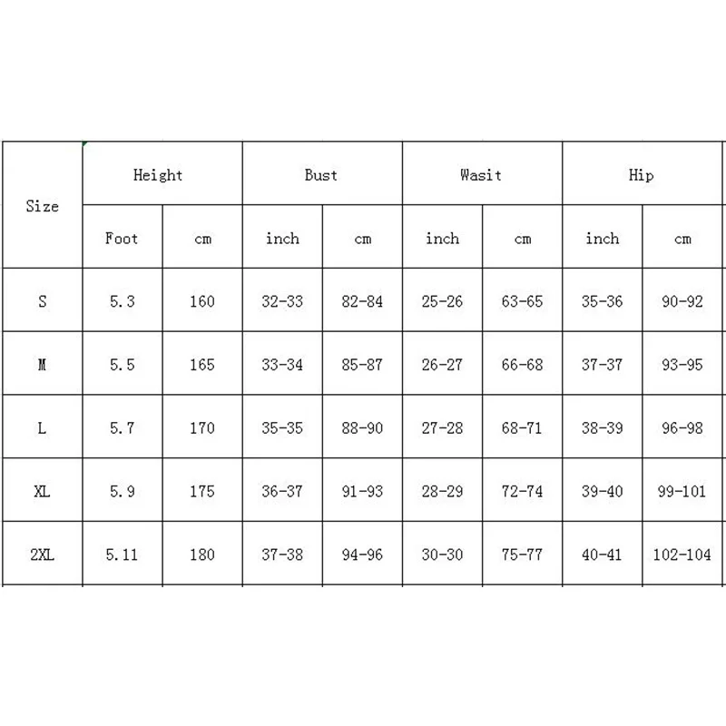 2025 Anime nuevo Puella Magi Madoka Magica Tomoe Mami disfraz Cosplay conjunto completo sombrero calcetines ☆ ★ ee ☆ ★