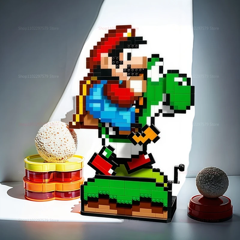 Thumbnail 4 - #73 Best Animal Model Figures to Buy In 2026