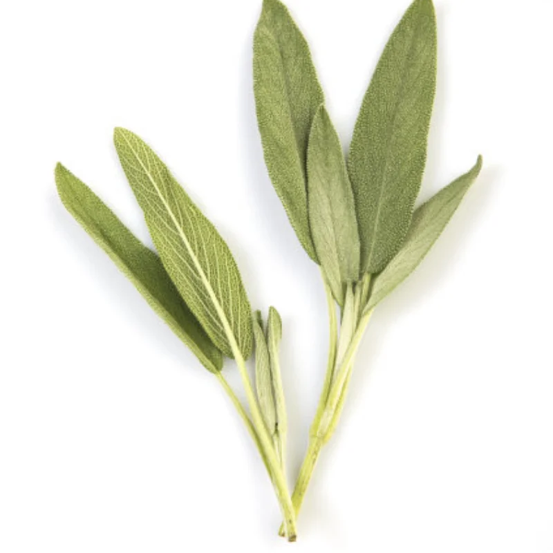 

4pcs 120mm 1.9 Rubber Tire Wheel Tyre for 1/10 RC Crawler Car Trxs TRX4 RC4WD D90 Axial SCX10 90046 II III Redcat