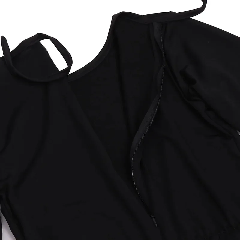 بدلة نينجا كوسبلاي أنيمي بلاك دراجون ساموراي واريور، زي الهالوين للأطفال، فساتين الحفلات الفاخرة، بدلة المهرجانات