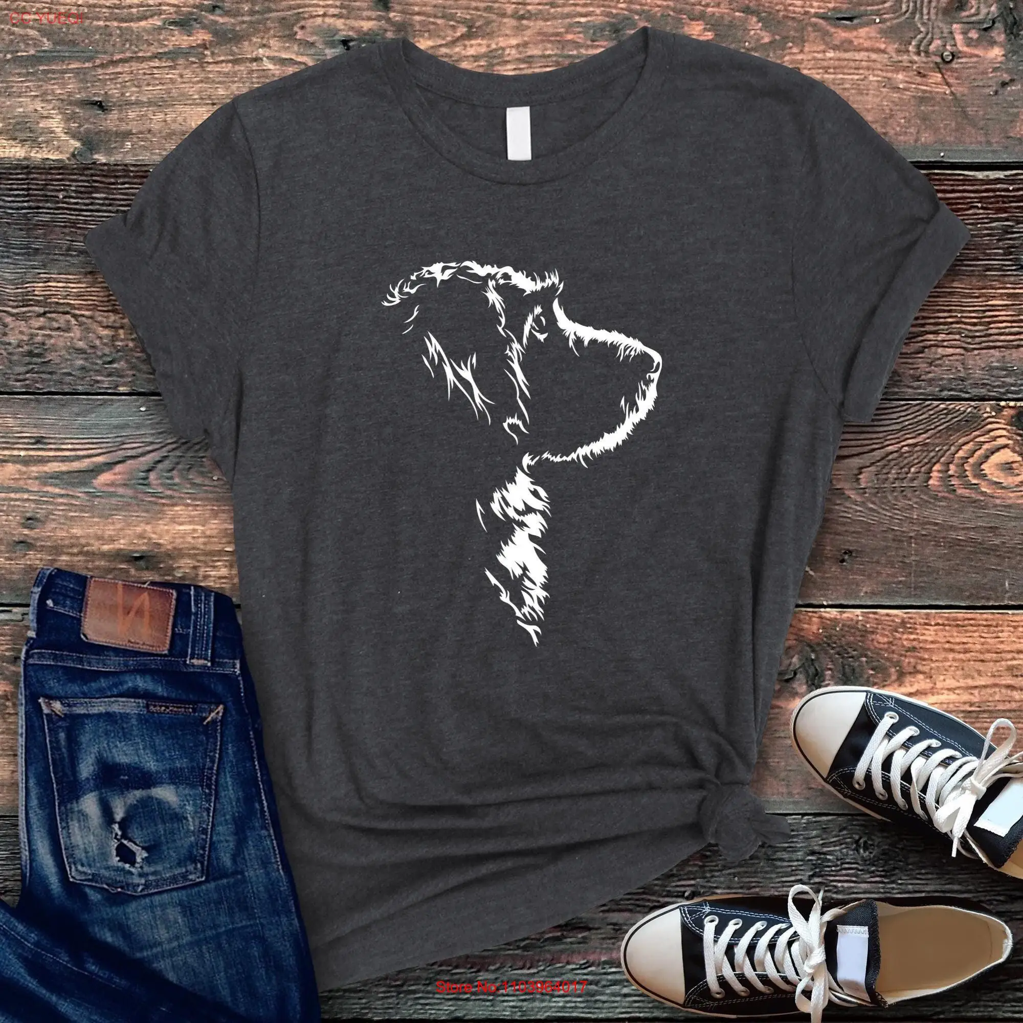 Π€ΡΡΠ±ΠΎΠ»ΠΊΠ° Goldendoodle Mom Golden Doodle Dog Dad Owner Ρ Π΄Π»ΠΈΠ½Π½ΡΠΌΠΈ ΠΈΠ»ΠΈ ΠΊΠΎΡΠΎΡΠΊΠΈΠΌΠΈ ΡΡΠΊΠ°Π²Π°ΠΌΠΈ Π€ΡΡΠ±ΠΎΠ»ΠΊΠ° Goldendoodle Mom Golden Doodle Dog Dad Owner Ρ Π΄Π»ΠΈΠ½Π½ΡΠΌΠΈ ΠΈΠ»ΠΈ ΠΊΠΎΡΠΎΡΠΊΠΈΠΌΠΈ ΡΡΠΊΠ°Π²Π°ΠΌΠΈ